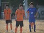 試合シーン71
