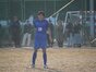 試合シーン72