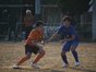 試合シーン73