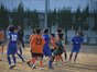 試合シーン74