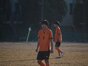 試合シーン75