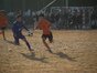 試合シーン76