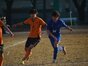 試合シーン78