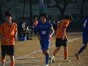 試合シーン79