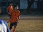 試合シーン80