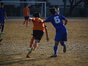 試合シーン81