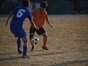 試合シーン82