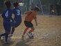 試合シーン83