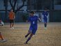 試合シーン86