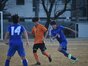 試合シーン87