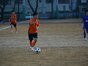 試合シーン88