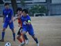 試合シーン89