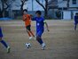 試合シーン91