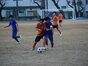 試合シーン92