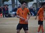 試合シーン93