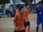 試合シーン94