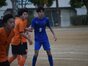 試合シーン95
