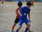 試合シーン97