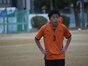 試合シーン98