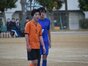 試合シーン99