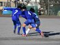 試合シーン13