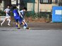 試合シーン18