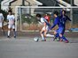 試合シーン21