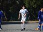 試合シーン22