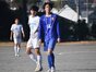 試合シーン35
