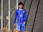 試合シーン37