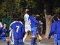 試合シーン40