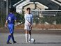 試合シーン41