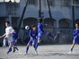 試合シーン44
