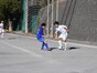 試合シーン45