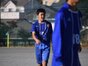 試合シーン49