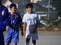 試合シーン50