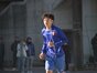 試合シーン52