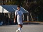 試合シーン54