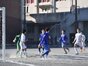 試合シーン55