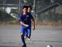 試合シーン60