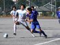 試合シーン61
