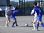 試合シーン64