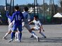 試合シーン65