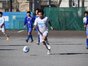 試合シーン67