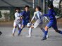 試合シーン72