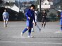 試合シーン77