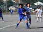 試合シーン85