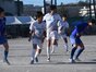 試合シーン88