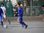 試合シーン92