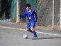 試合シーン94